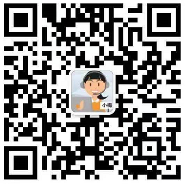 好智學(xué)服務(wù)